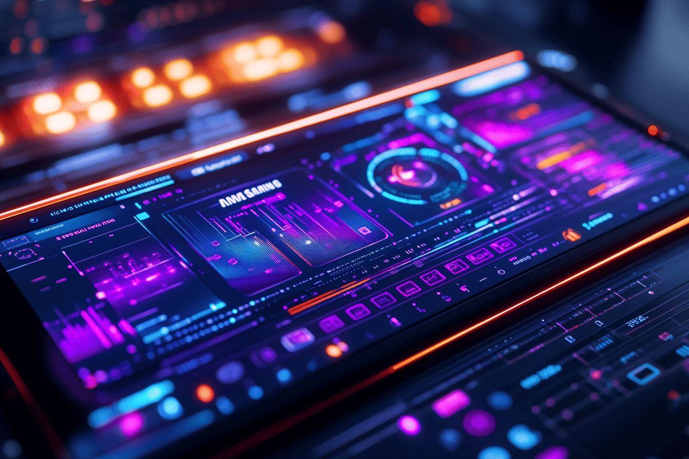 Téléchargez AMD Radeon Software Crimson Edition : les pilotes disponibles gratuitement