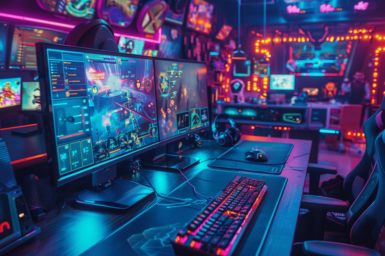Téléchargez les meilleurs jeux gratuits hors ligne pour PC : top des simulations et jeux de plateau