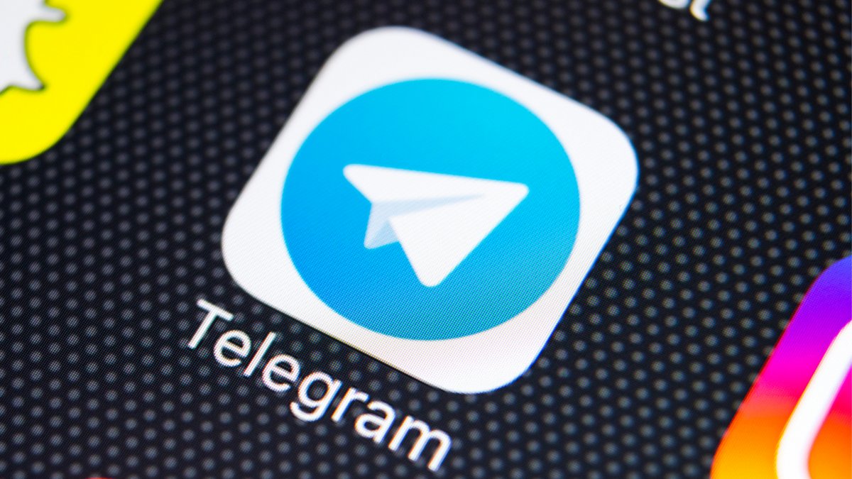 Telegram Premium, une version payante pour Telegram