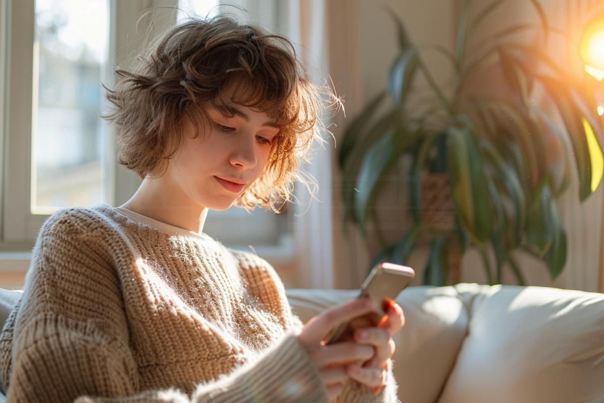 Téléphonie : 1 Français sur 3 ignore les appels de numéros inconnus