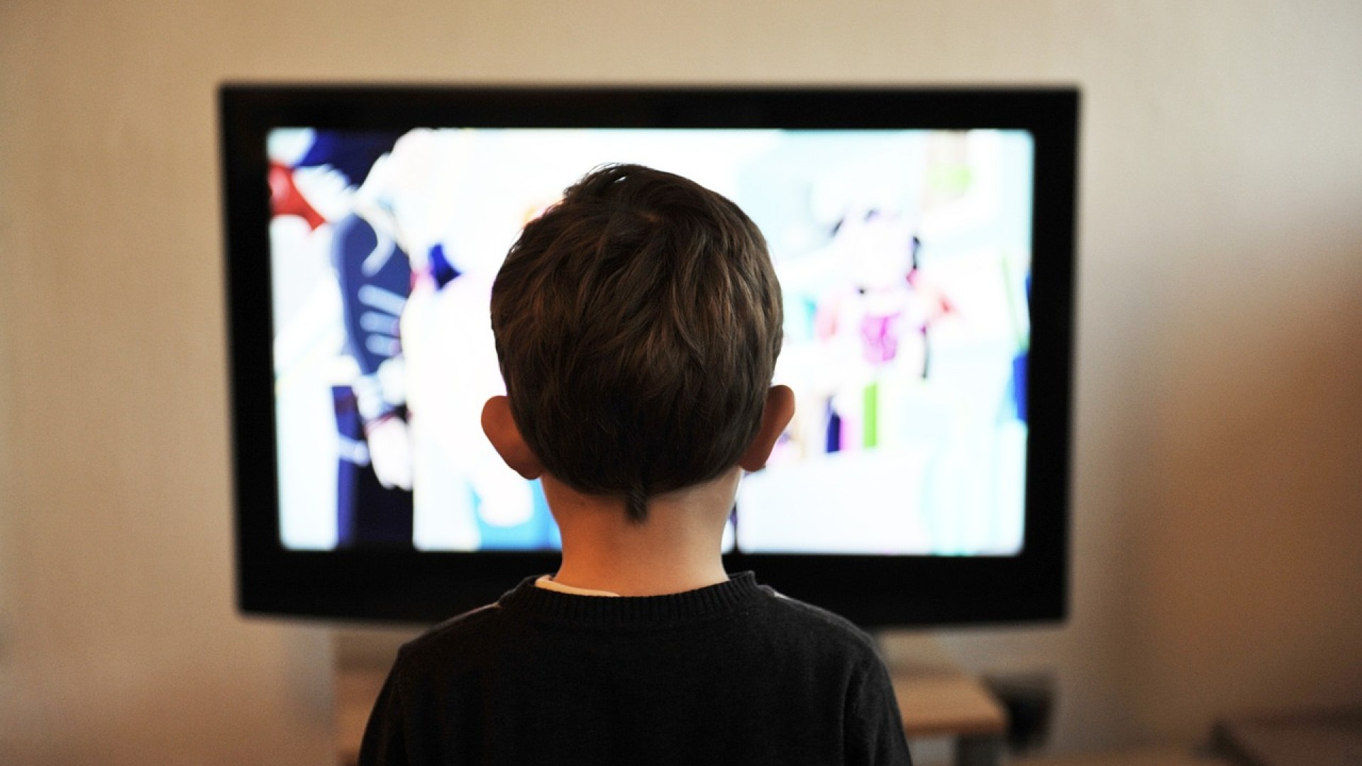 Télévision par satellite : quels sont les bouquets les plus intéressants aujourd'hui ?