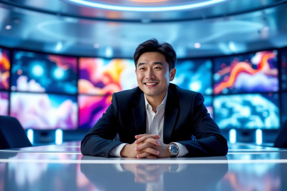Tencent répond aux accusations de plagiat : accuse PlayStation de monopole culturel
