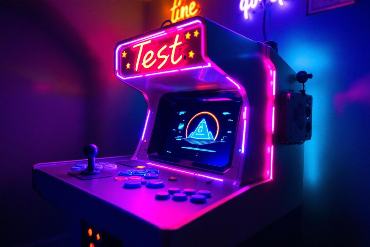 Test Akimbot : un jeu d'action inégal mais plaisant, hommage aux classiques