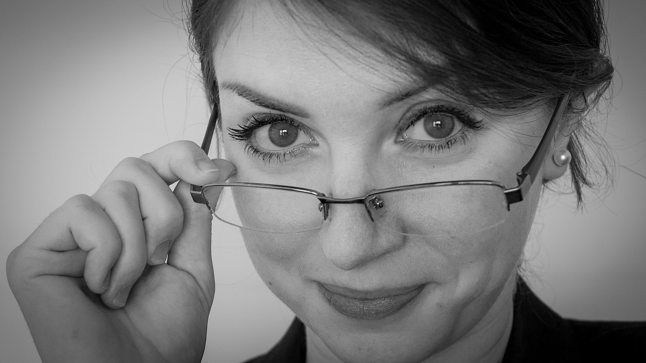 Testez Votre Intelligence avec Cette Devinette Complexe