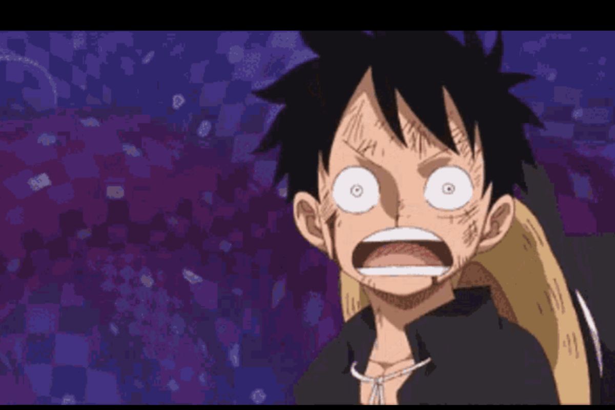 Après cette théorie, votre vision de One Piece changera pour toujours