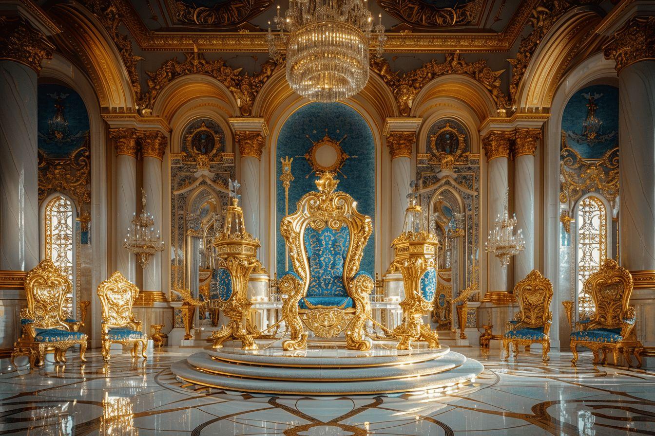 Throne and liberty : comment débuter et terminer les contrats pour bien avancer dans le jeu
