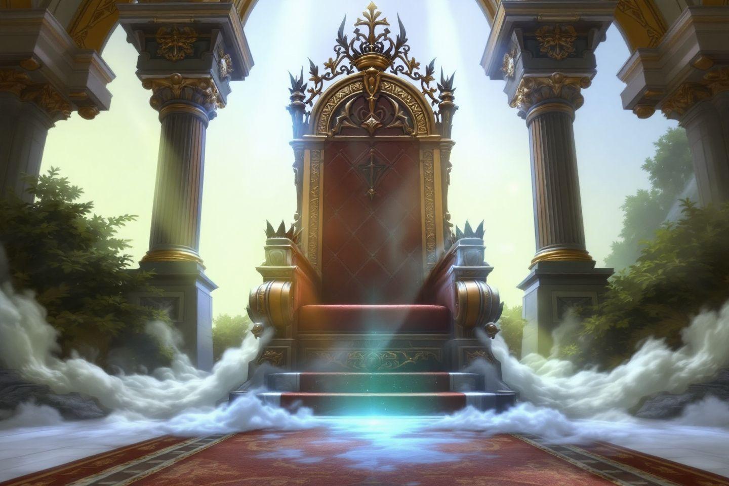 Throne and Liberty : guide complet du compteur de dégâts pour les meilleurs addons MMO