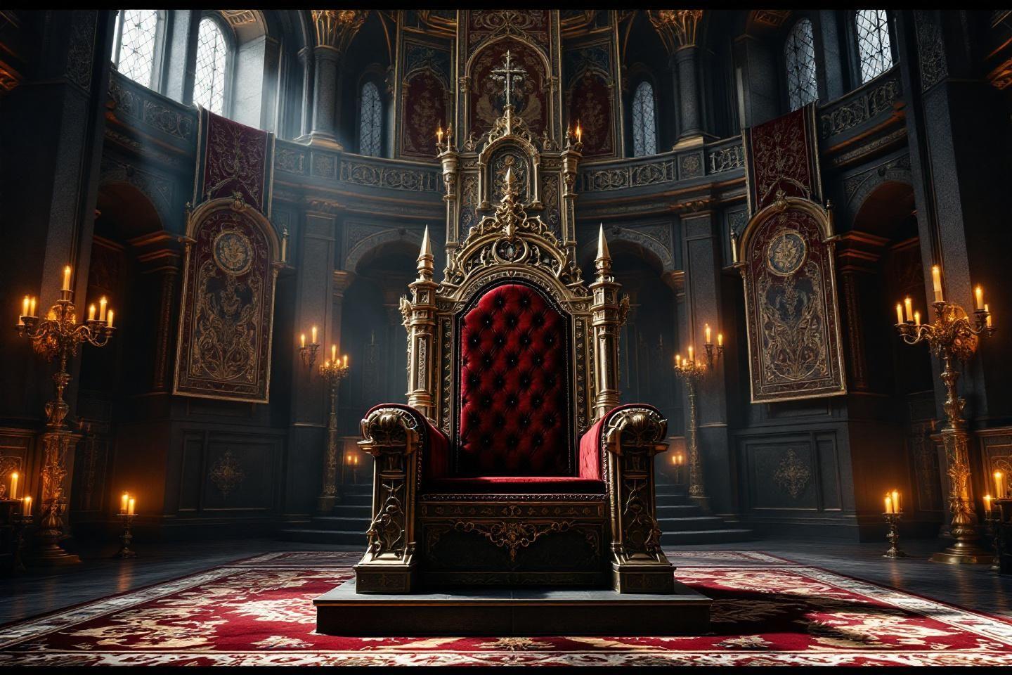 Throne and liberty : guide complet de la rosée d'entrainement