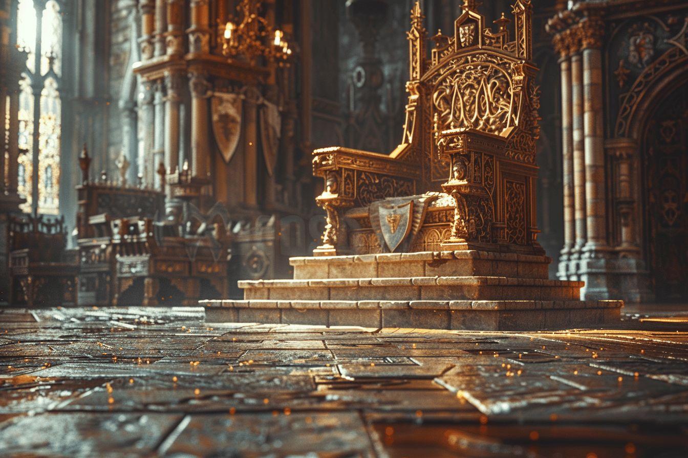 Throne and Liberty : guide des meilleurs builds DPS avec armes optimales