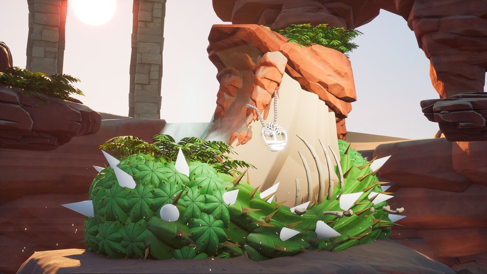 Timberland : le nouveau venu dans l'univers du métaverse