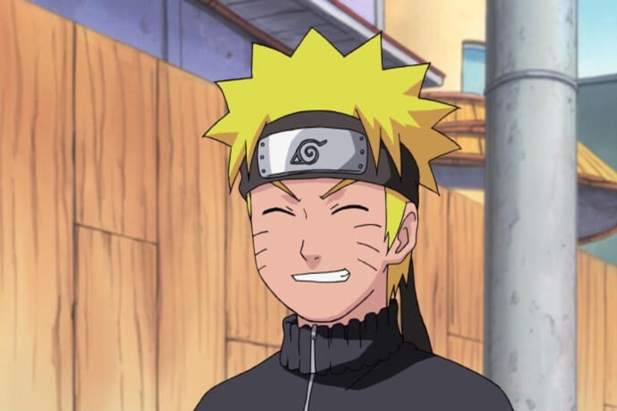 Que regarder après Naruto Shippuden?