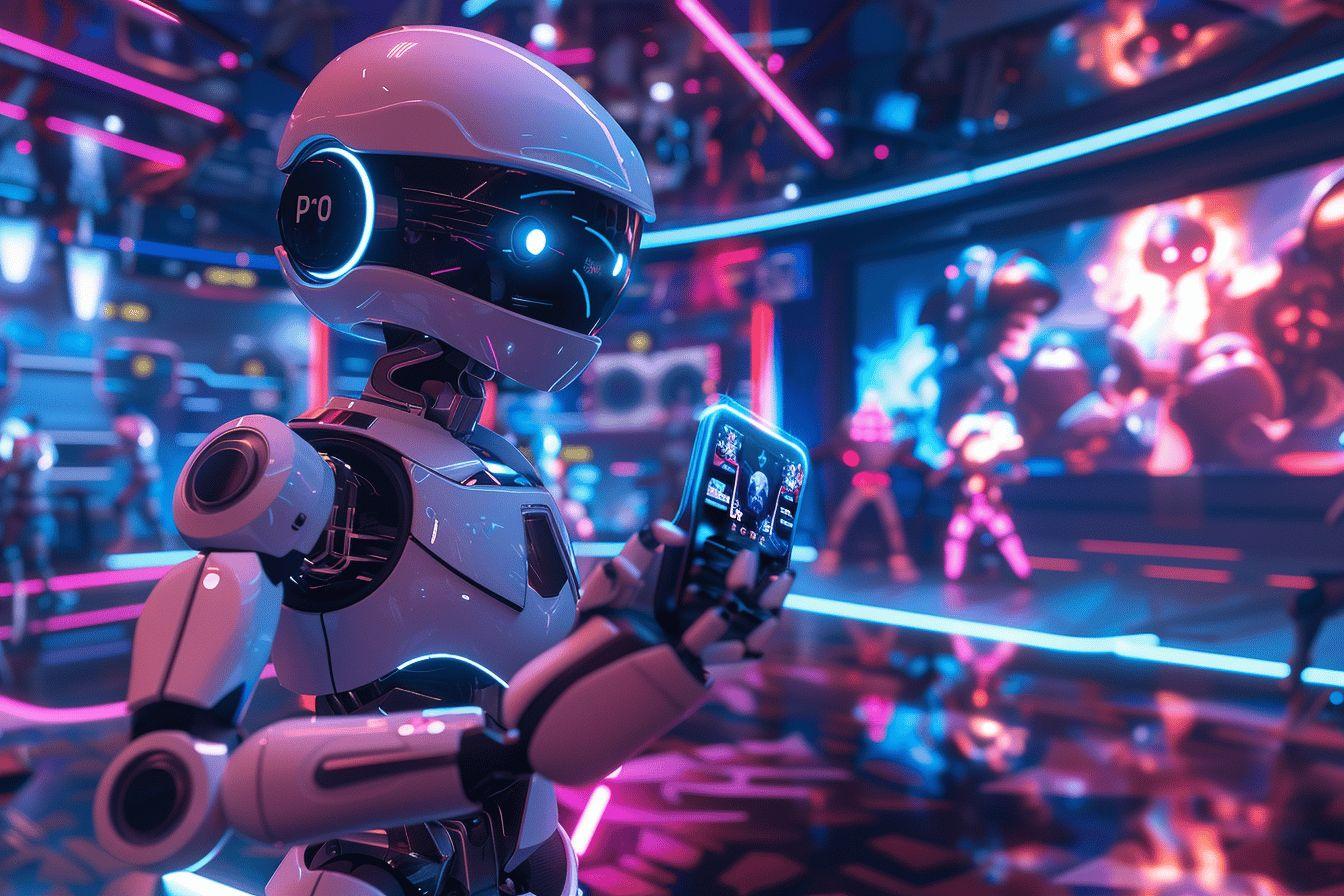 Top 10 des meilleurs jeux similaires à League of Legends : alternatives de MOBA et e-sport