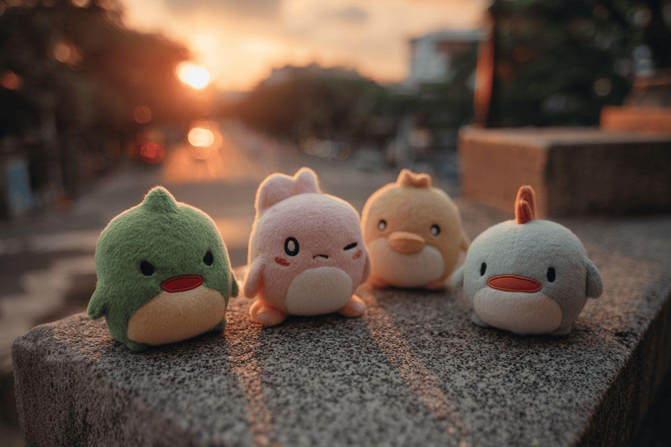 Top 10 des Pokémon les plus nuls et inutiles de toutes les générations