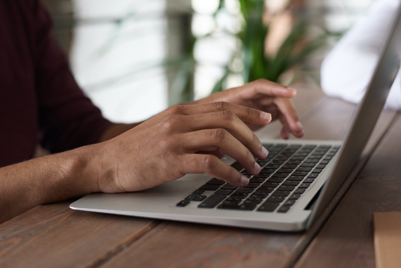 Top 5 des meilleurs logiciels newsletter&nbsp;