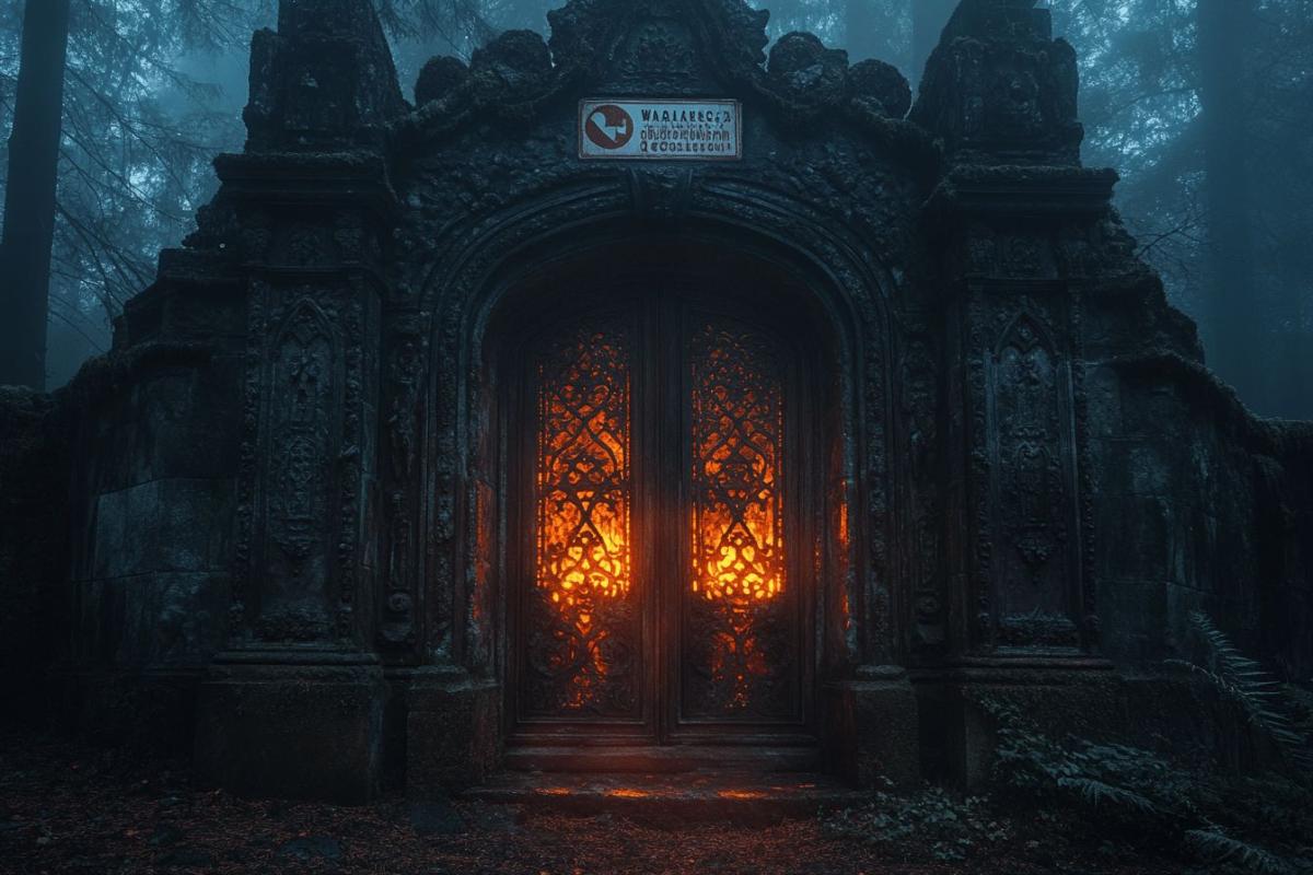 Top 5 jeux narratifs incontournables pour une immersion totale