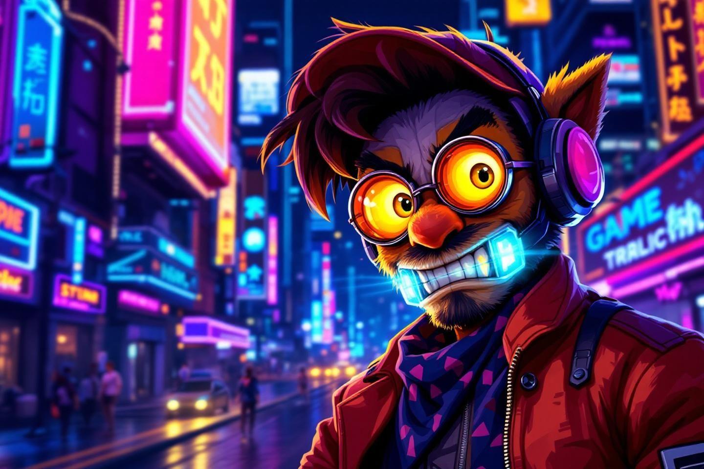 Top des meilleurs jeux vidéo indépendants sur PC