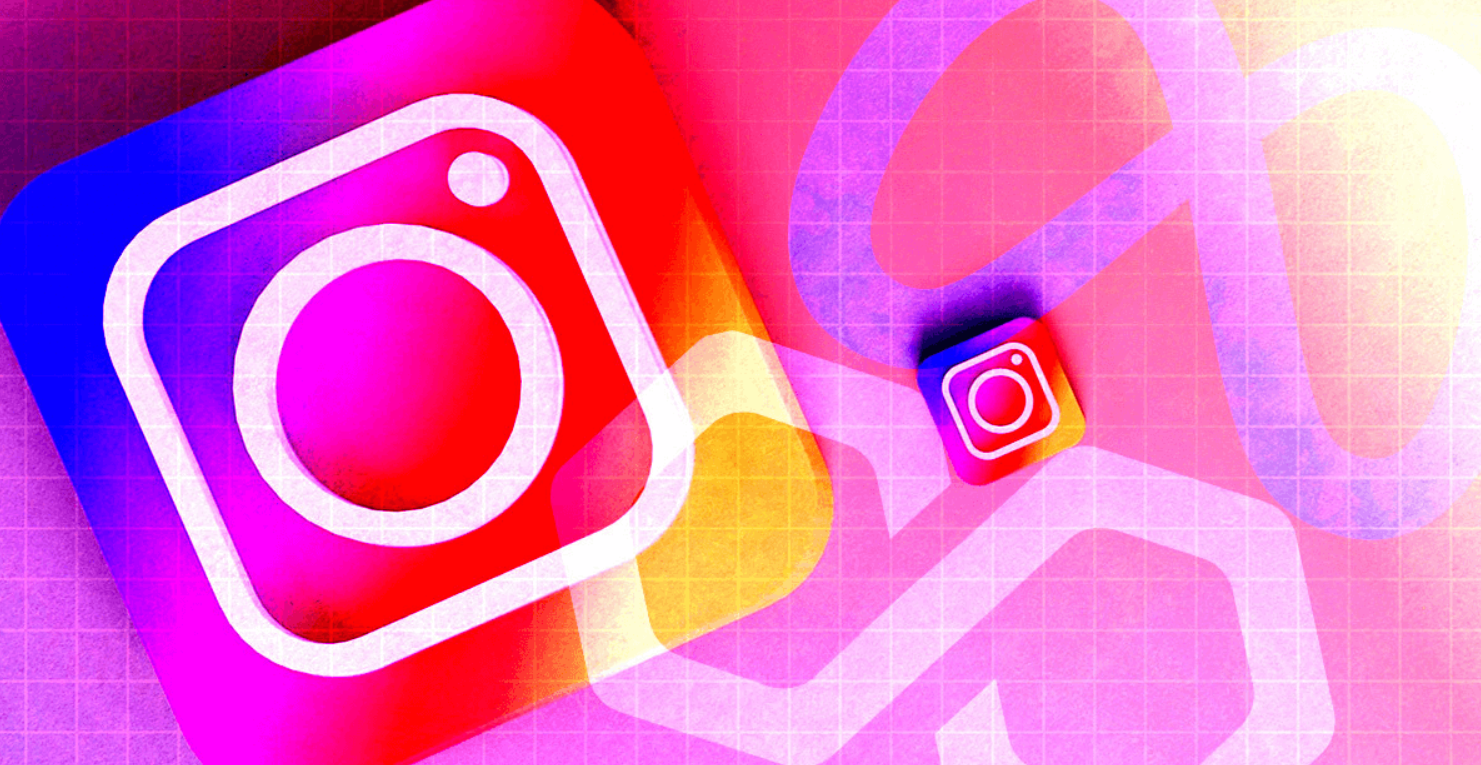 Toujours dans le désespoir, Meta se lie à Polygon pour sa création de NFT sur Instagram