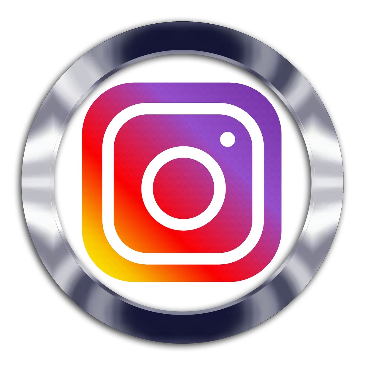 Toujours pas d’Instagram pour les iPads