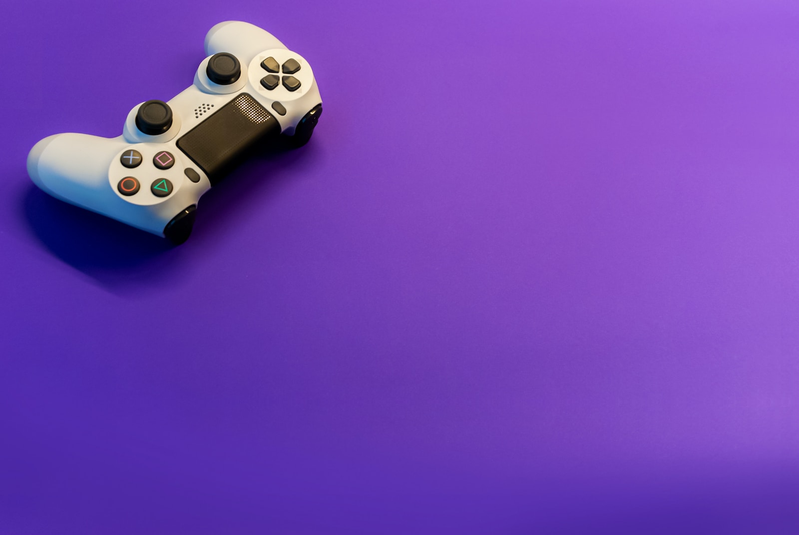 Tout savoir sur la réinitialisation de manette PS4