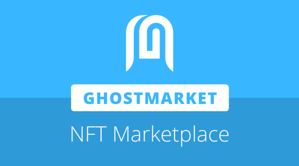 marketplace intéressante
