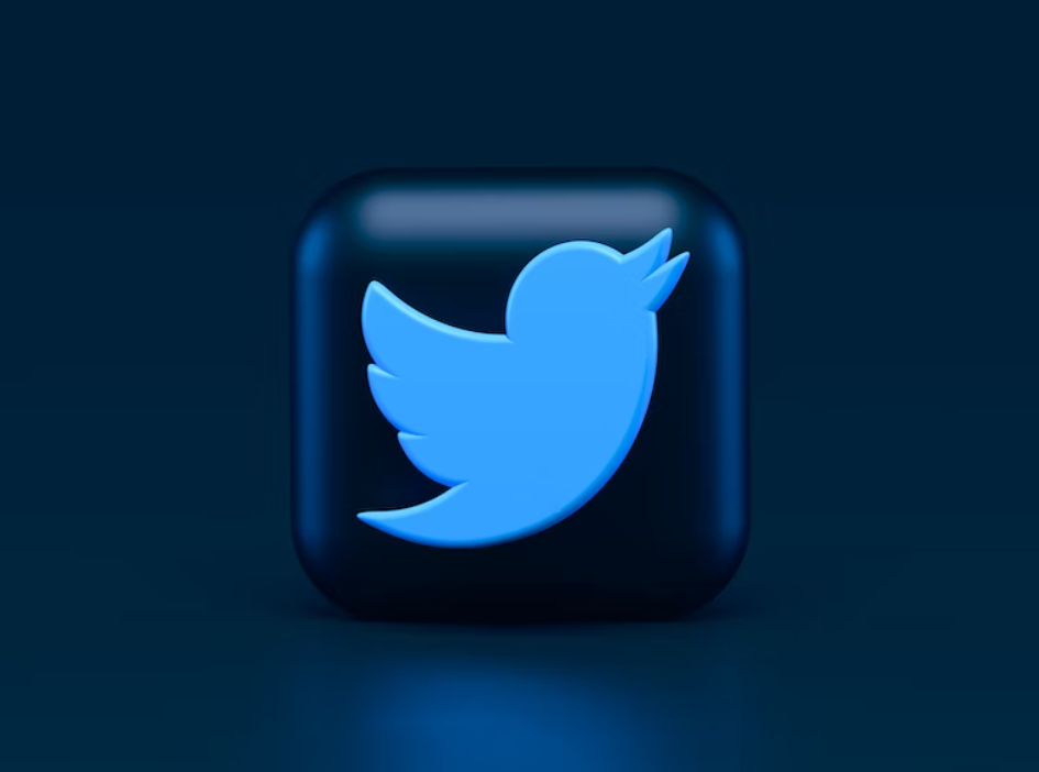 Twitter franchit un grand pas : il rend possible toutes transactions NFT !
