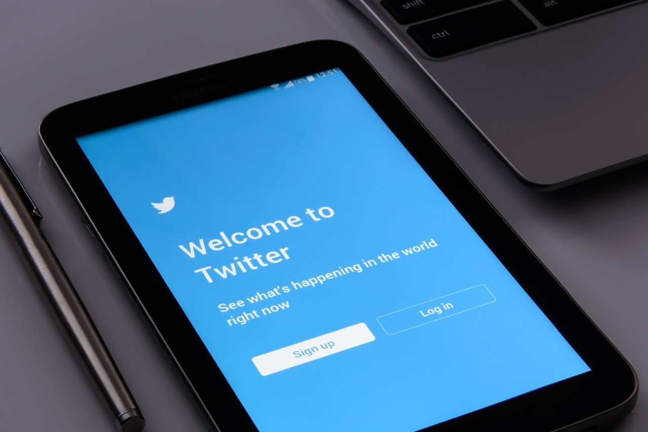 Twitter va permettre l’édition de ses tweets