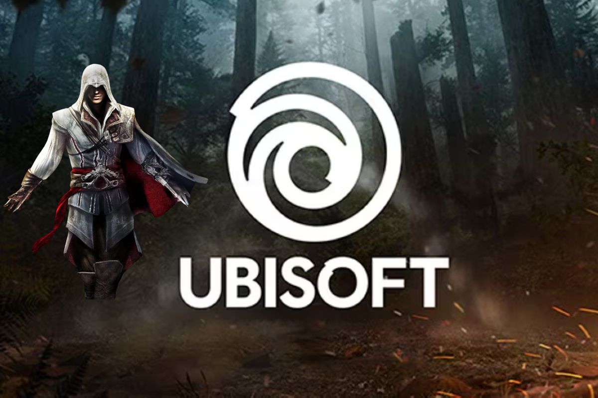 Ubisoft+ : 1 mois pour 1€ avec des dizaines de jeux accessibles ! Faites vite !