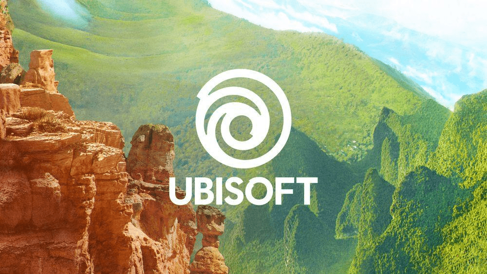 Ubisoft : d'une start-up française à un géant mondial du jeu vidéo