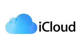Un bug sur iCloud pour Windows