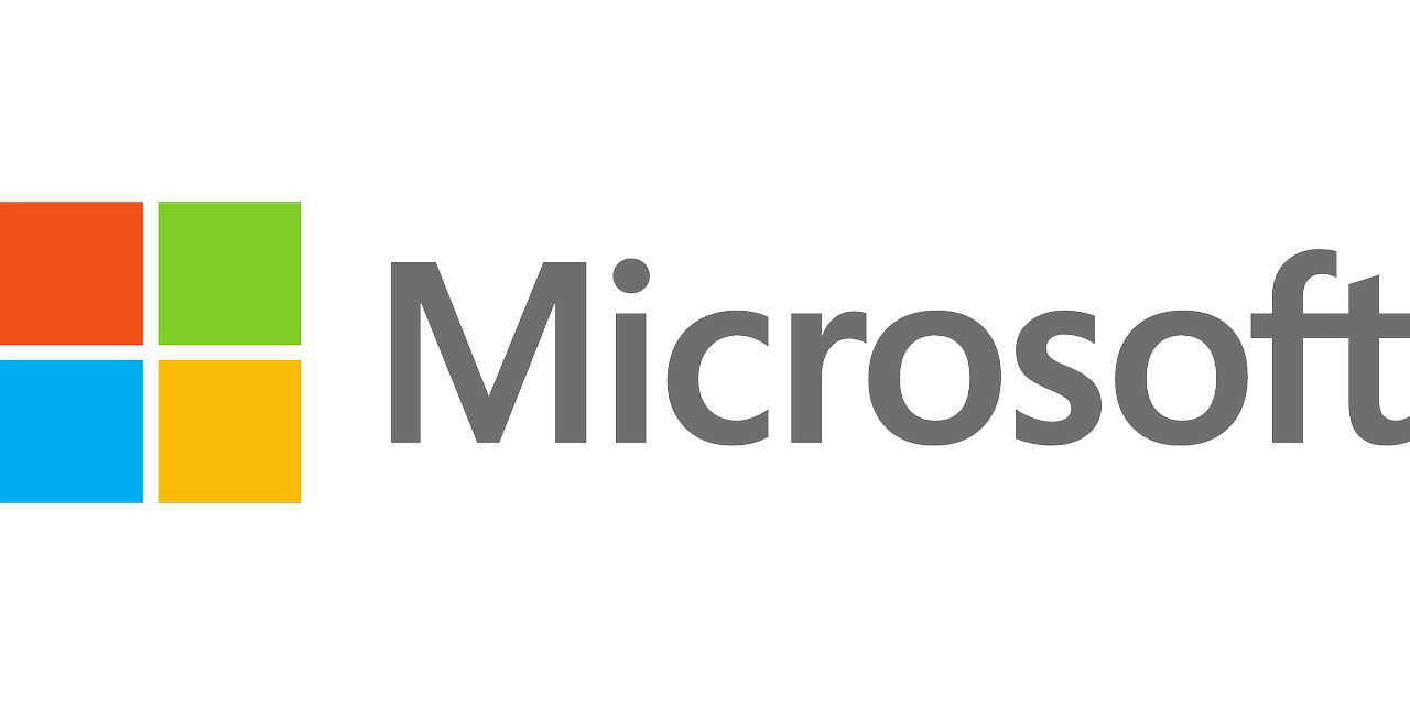 Un mode sombre pour Microsoft Office sur Android