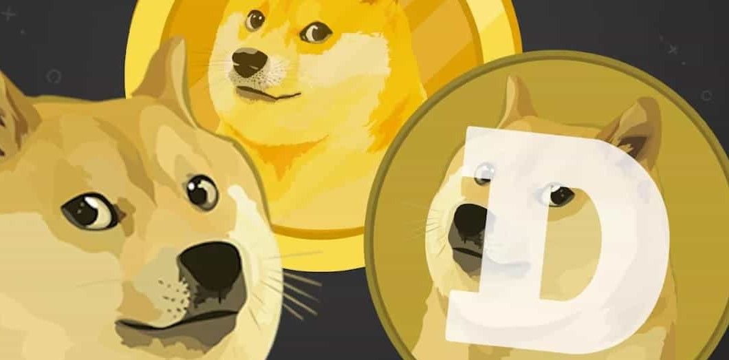 Un portefeuille Dogecoin à 22 milliards