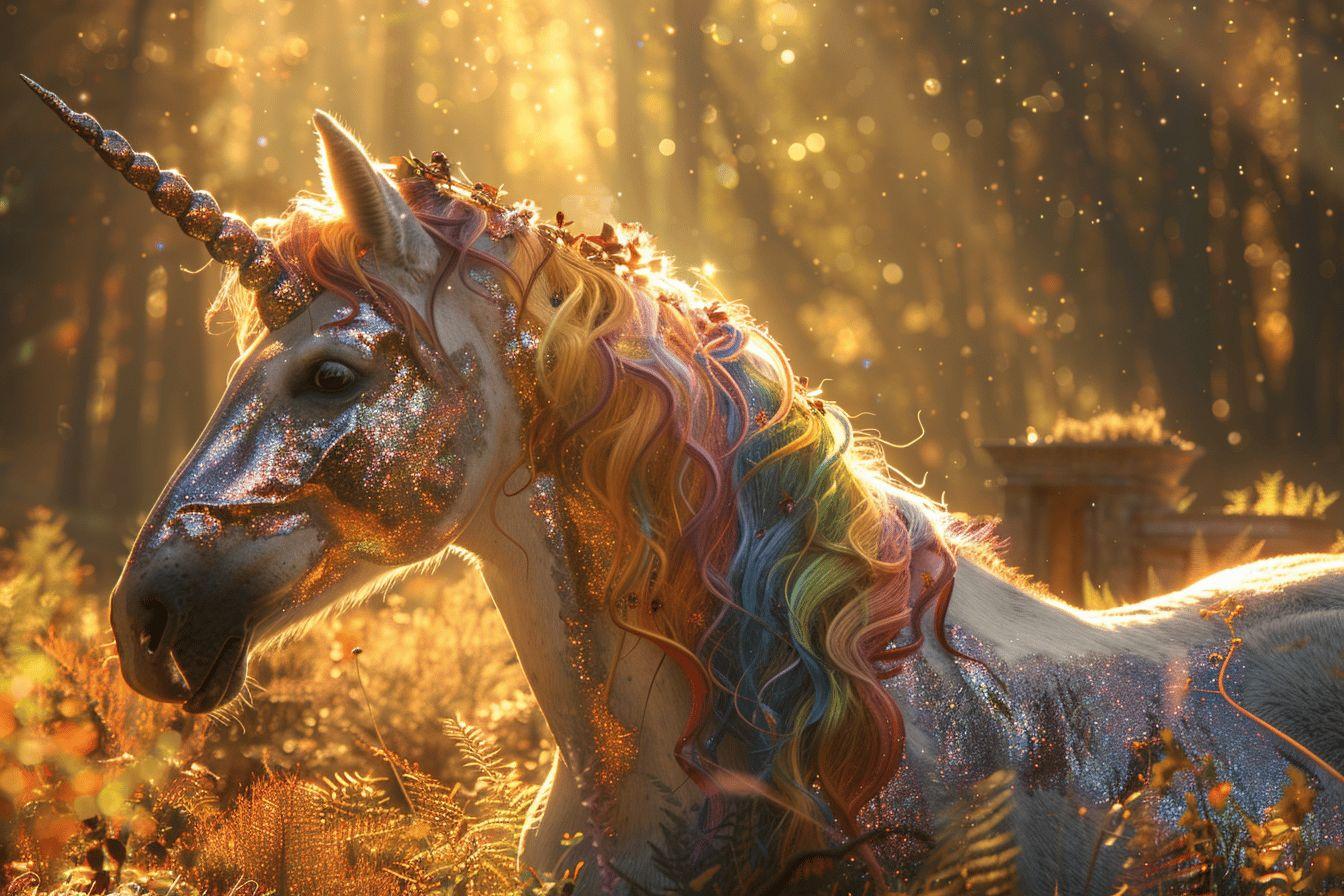 Unicorn overlord : guide complet sur le fer météoritique et les nouveautés dans le monde fantastique