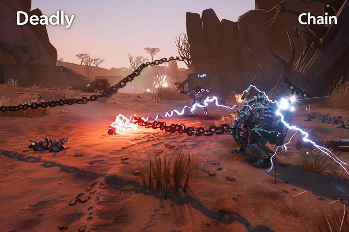 Notre avis complet sur Test de Unicorn Overlord - Analyse par jeuxvideo.com