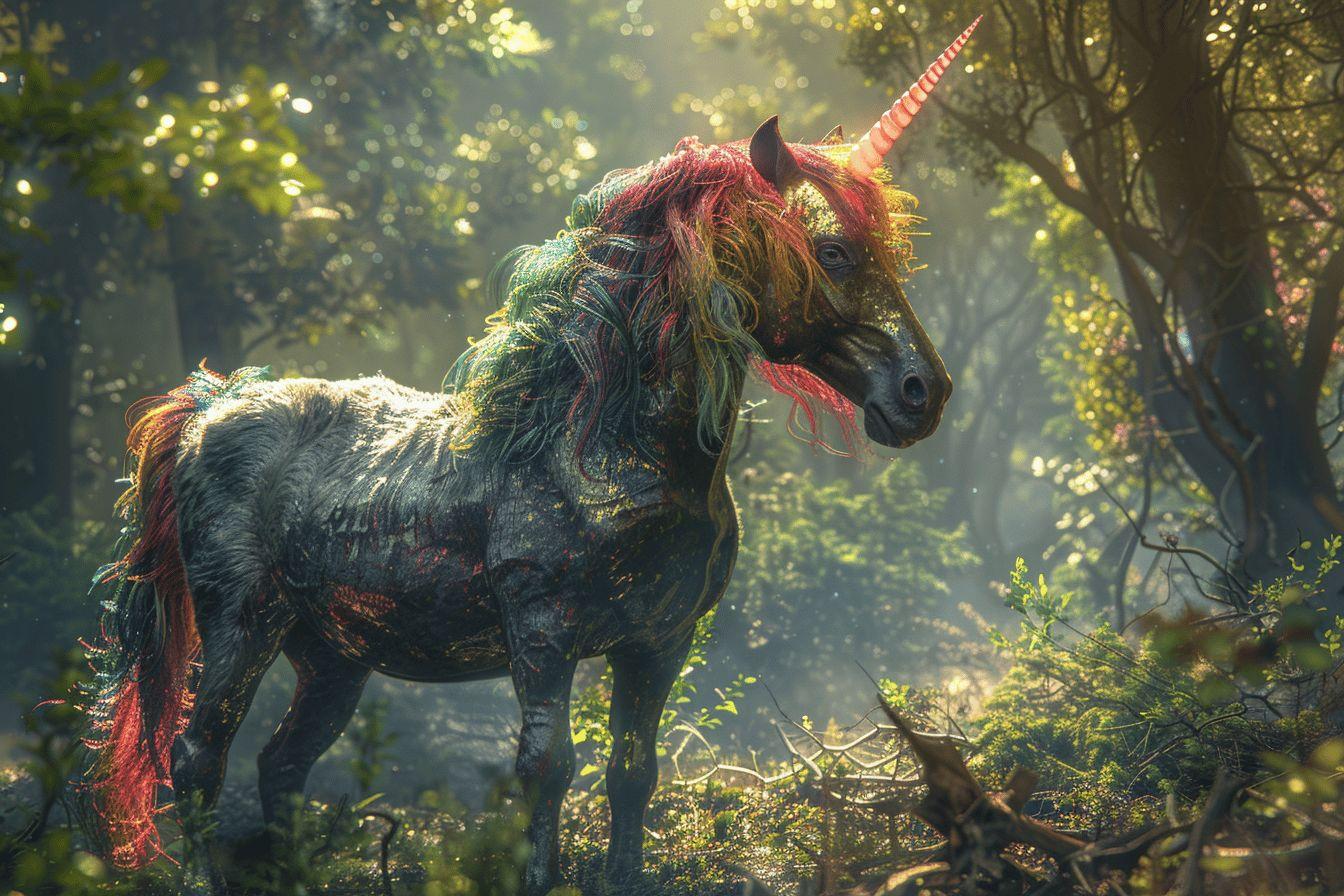 Unicorn overlord switch : jeu vidéo pour Nintendo switch, prix et test du nouveau RPG tactique