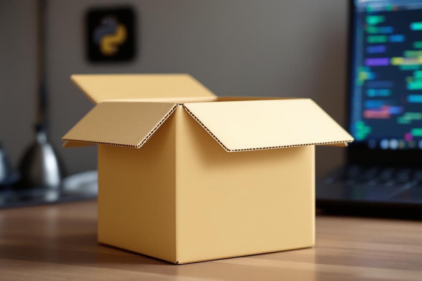 Unpacking : définition, traduction et utilisation en Python et jeux vidéo