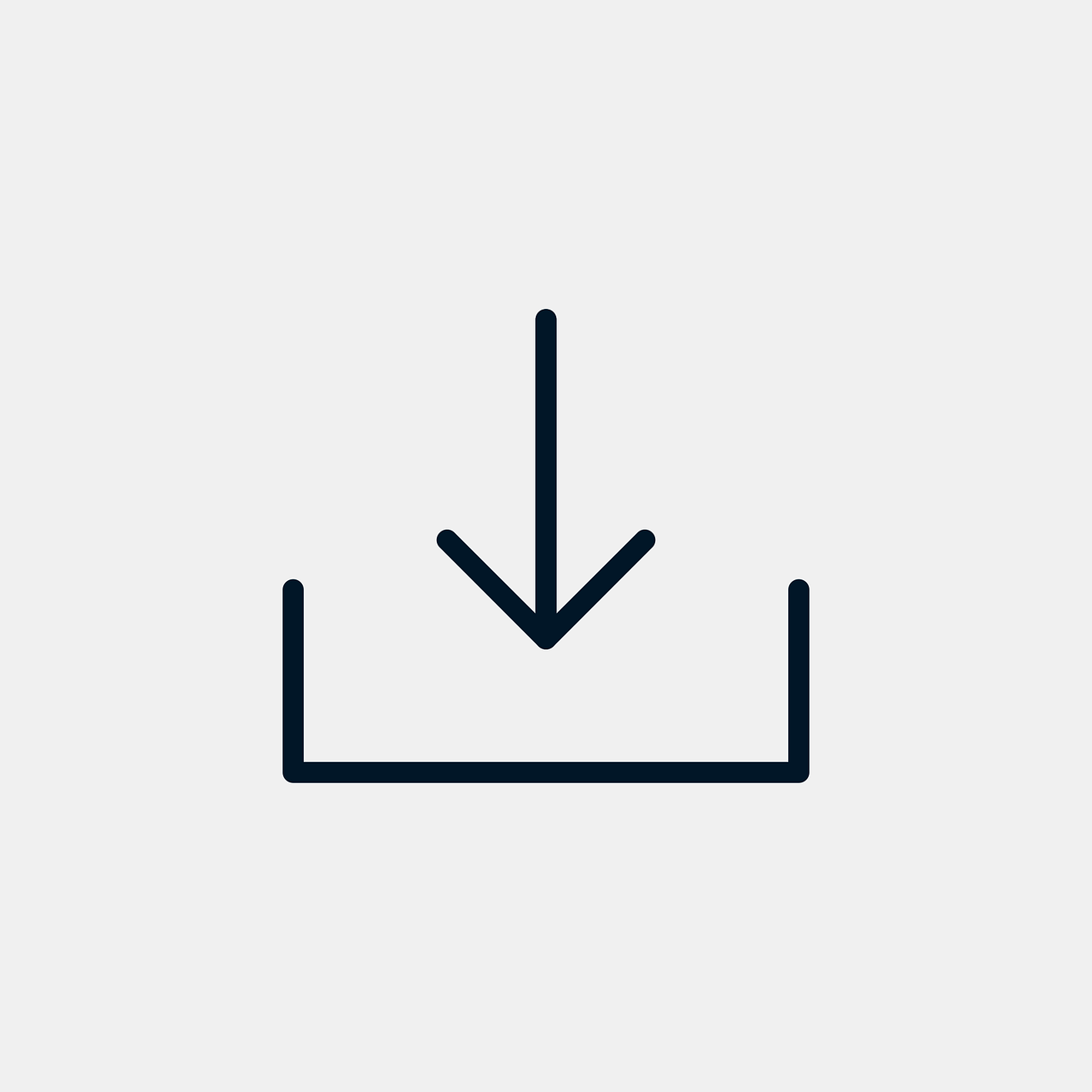 Uptobox Premium Gratuit&nbsp;: Comment en profiter&nbsp;?