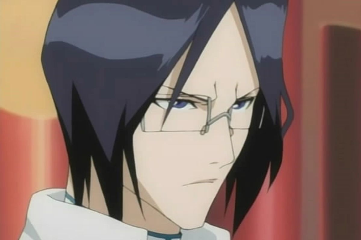 Le créateur de Bleach confirme une théorie populaire sur Uryu et les Quincy