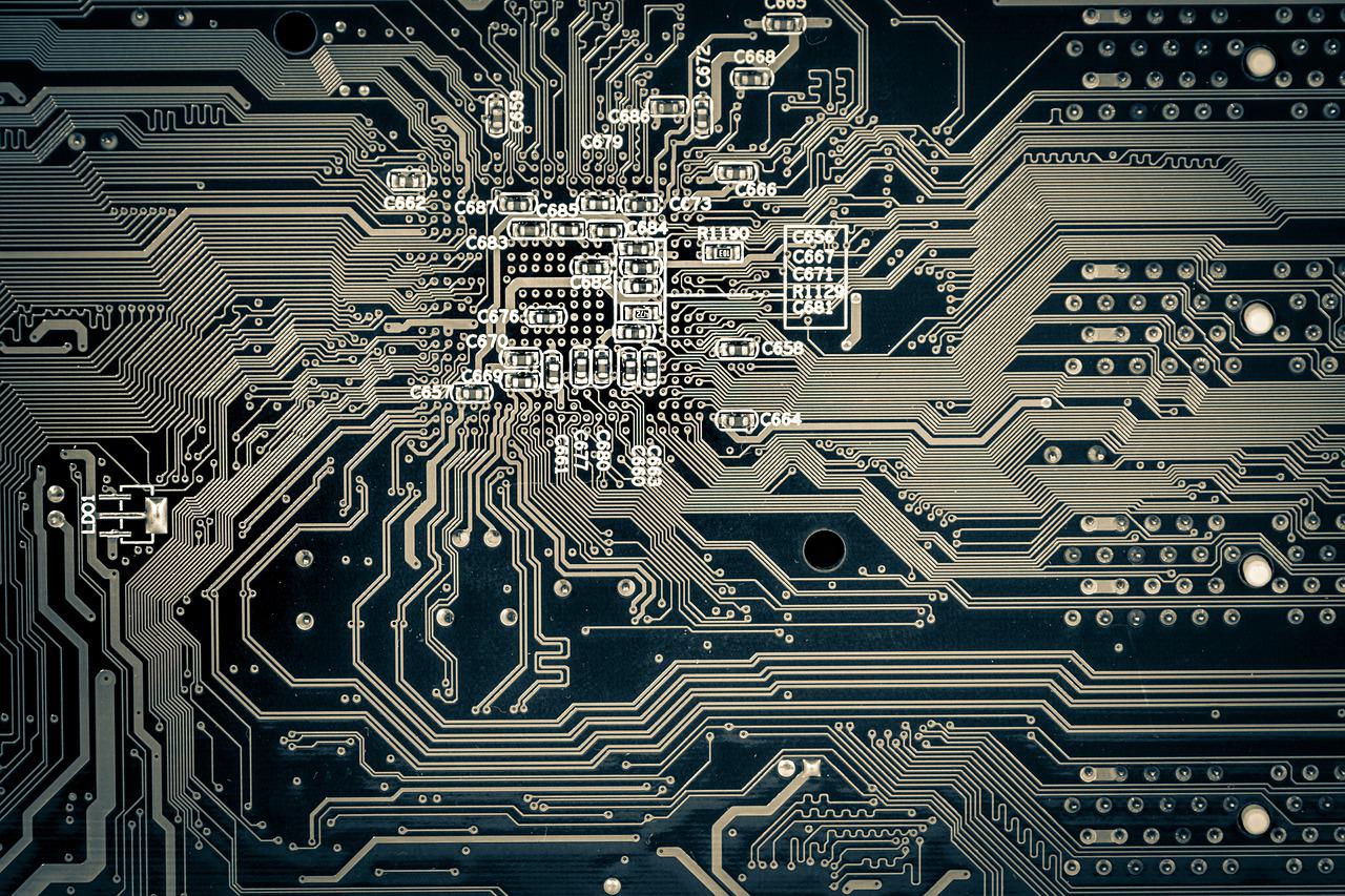 USA et Japon s’allient pour atteindre la gravure 2nm en premier