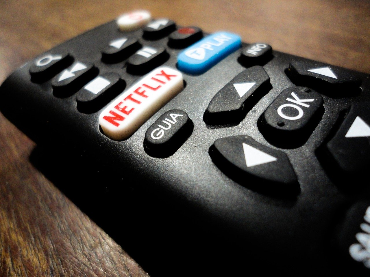 Pourquoi utiliser un VPN pour regarder Netflix ?