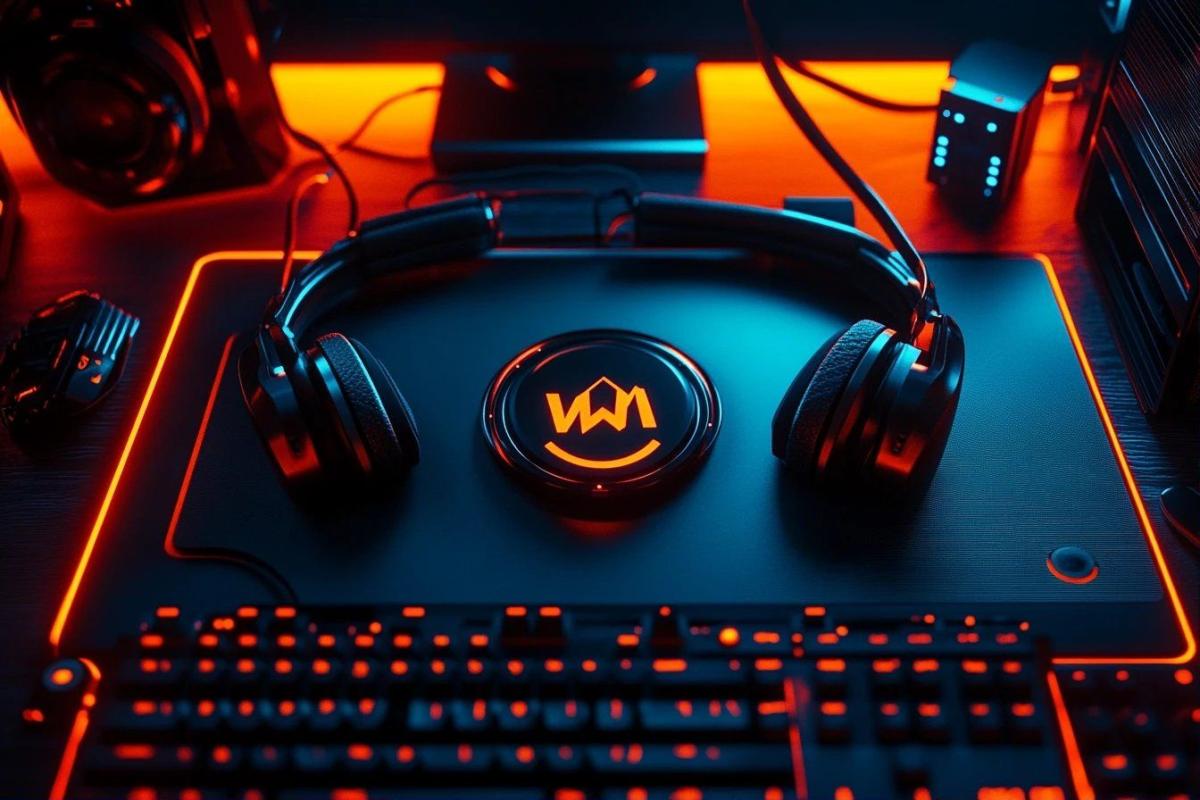 Valve améliore Steam avec un nouveau lecteur vidéo pour son client de jeux