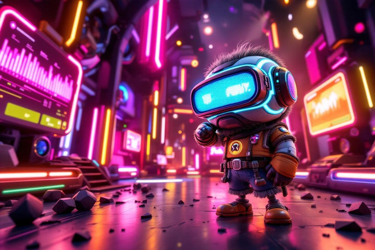 Valve, seid ihr high : la phrase qui fait polémique dans la communauté gaming