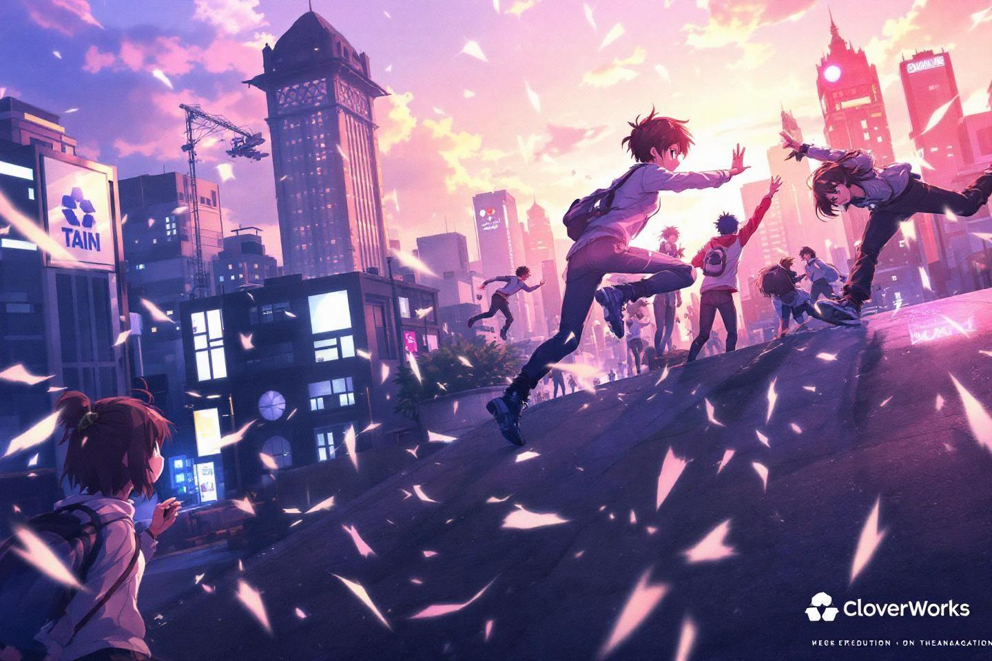 Ventes de mangas en France : analyse du marché et perspectives