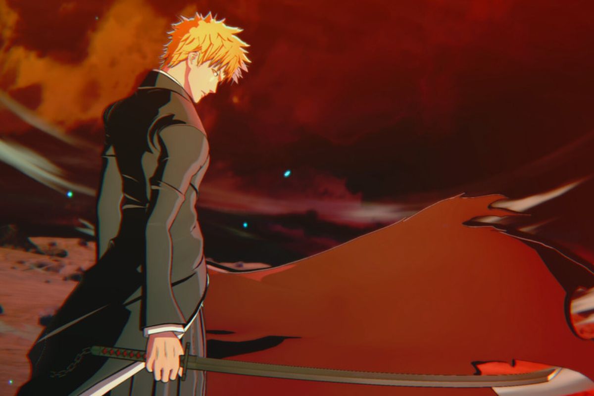 La véritable raison derrière la fin controversée de Bleach enfin révélé