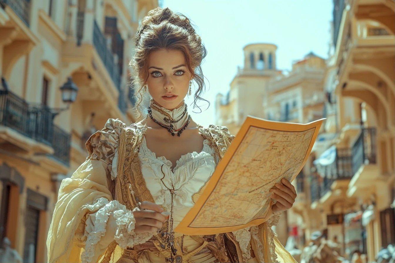Victoria 3 Algeria : guide complet pour la conquête et le développement colonial