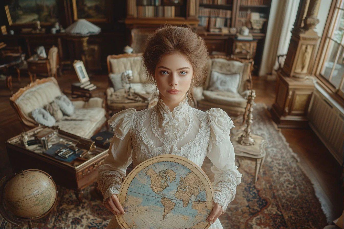 Victoria 3 : guide et astuces pour maîtriser le jeu