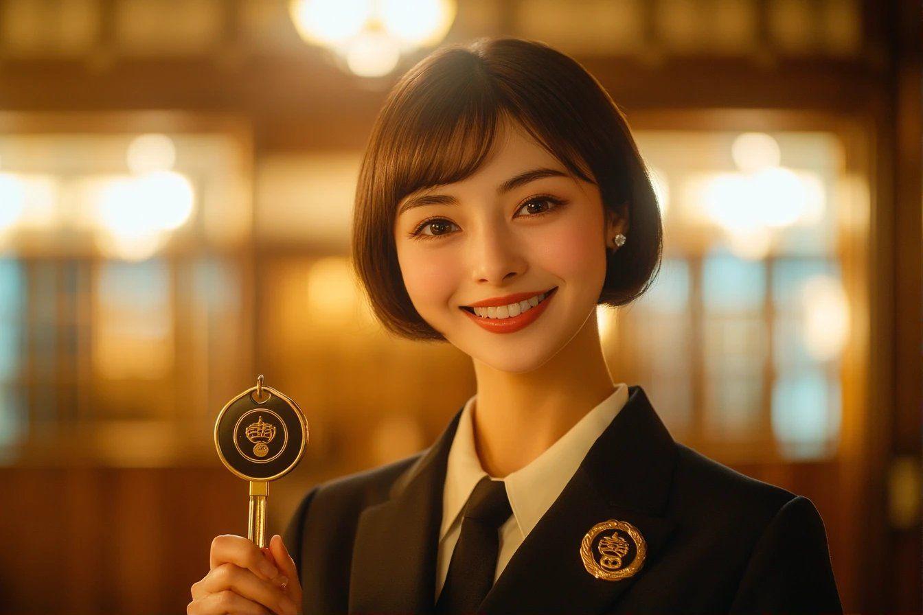 Victoria 3 Japan : découvrez l'hôtel le plus bas pour votre séjour