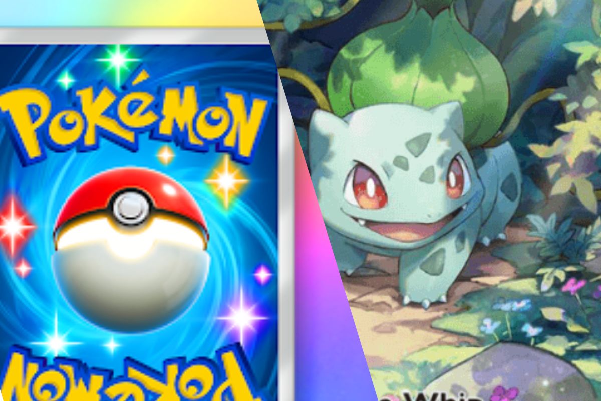 Voici le maximum de dégâts que vous pouvez infliger dans Pokémon TCG Pocket