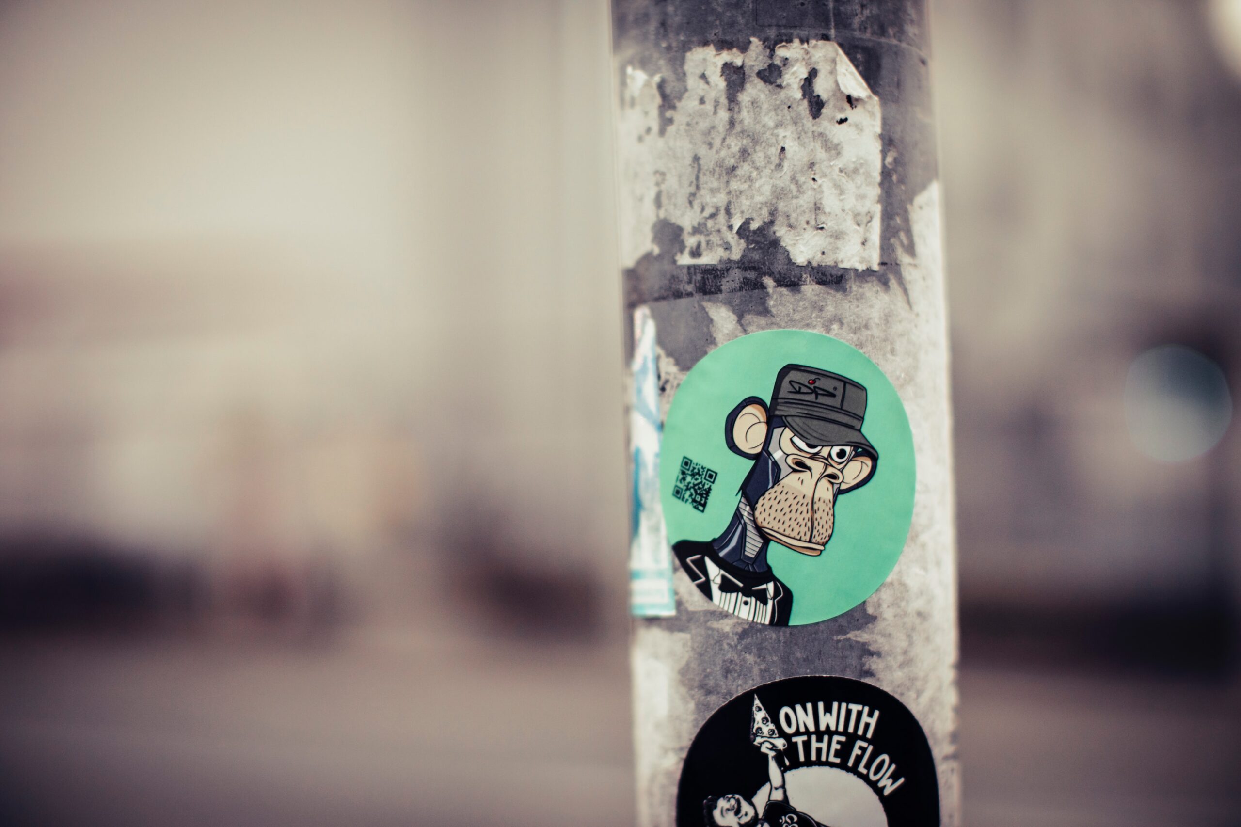 Vol de 256.000 dollars : NFT Bored Ape est la victime du jour
