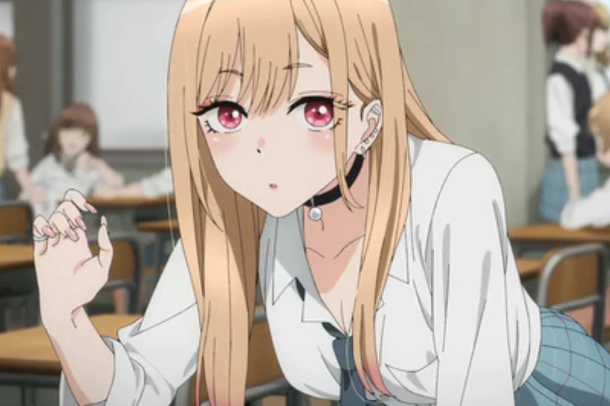 Votre waifu sur votre profil peut-elle nuire à l'image de l'anime ? Découvrez pourquoi !