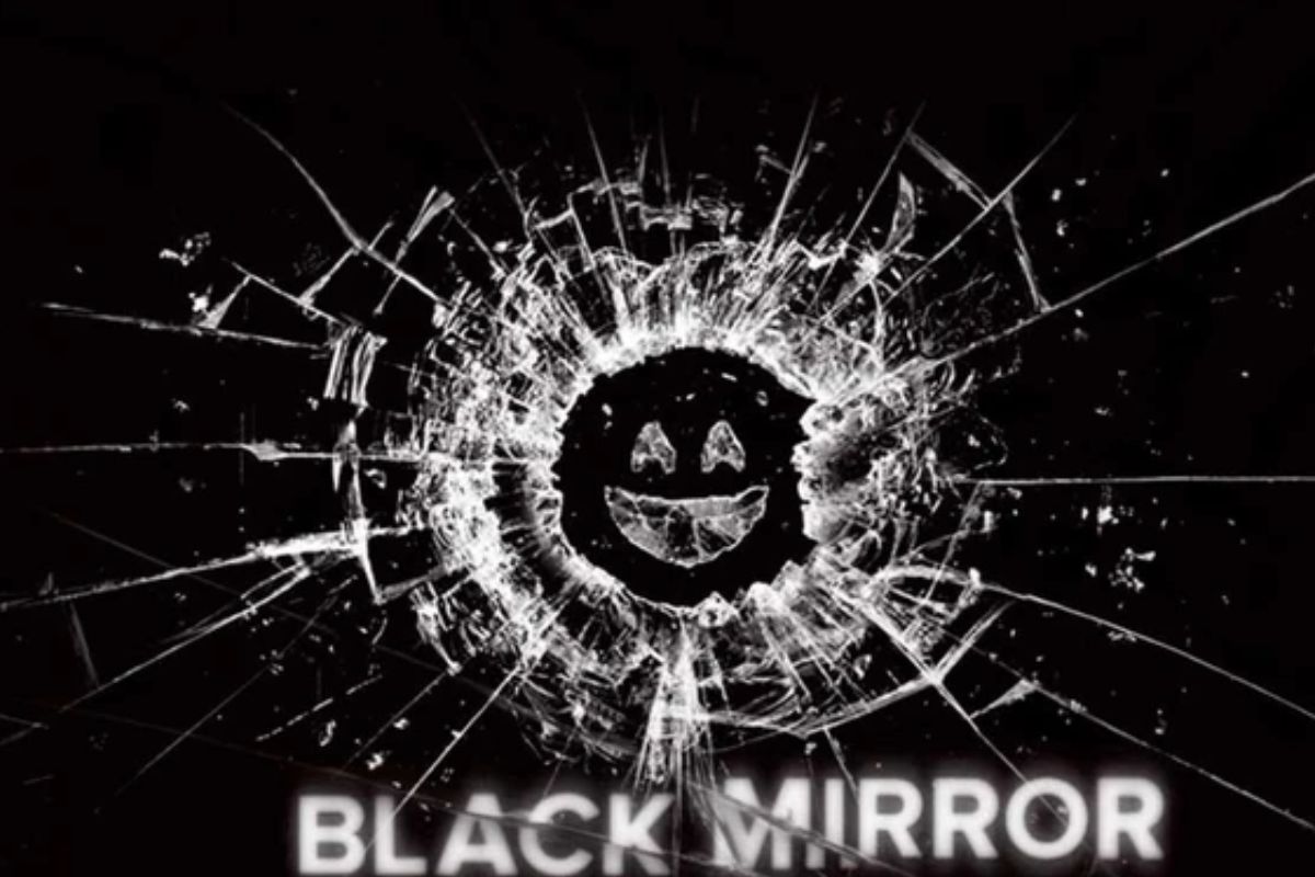 Vous avez adoré « Black Mirror » ? Voici une autre série Netflix thaïlandaise équivalente en Thaïlande pour servir vos goûts
